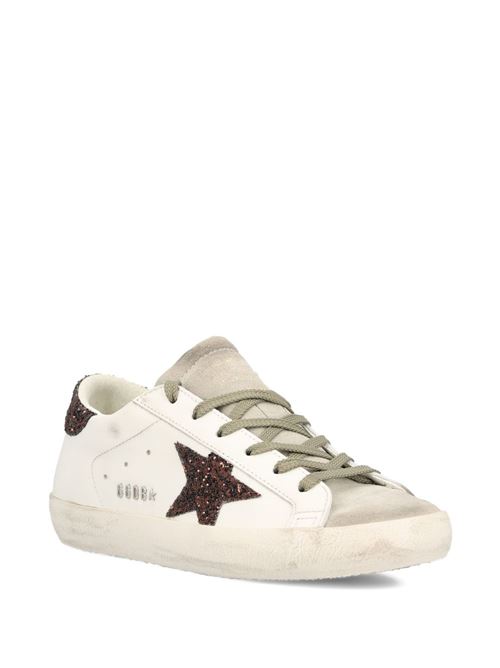  GOLDEN GOOSE DELUXE BRAND | GWF00101 F00812212386